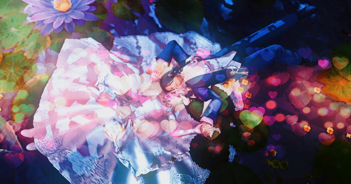 Untitled Untitled
